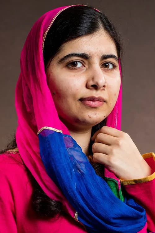 Malala Yousafzai_avatar