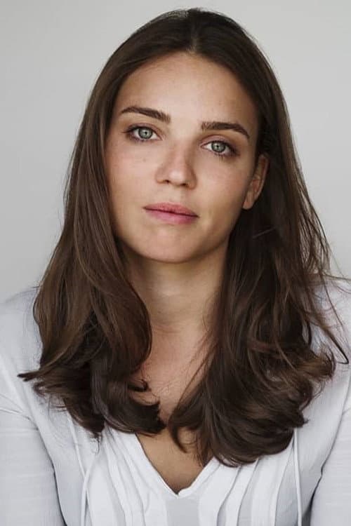 Ruby Kammer_avatar