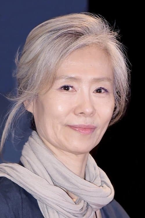 Ye Su-jeong_avatar