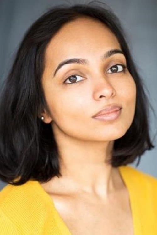 Shalini Peiris_avatar