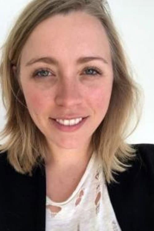 Alice Mathias_avatar