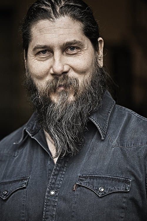 Kalle Hennie_avatar