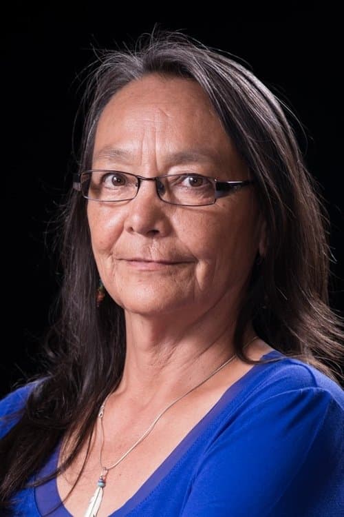 Tantoo Cardinal_avatar