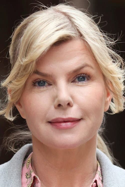 Anna Björk_avatar