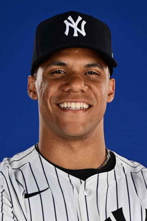 Juan Soto_poster