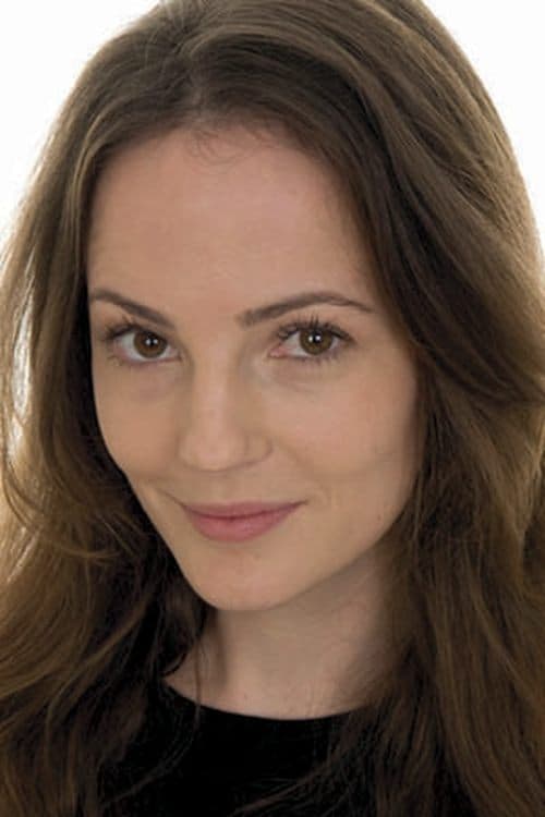Orla O'Rourke_avatar