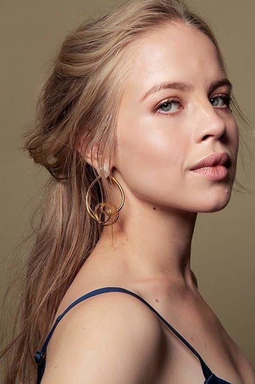 Sofia Vassilieva_avatar