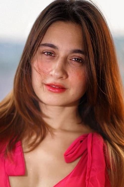 Sanjeeda Sheikh_avatar