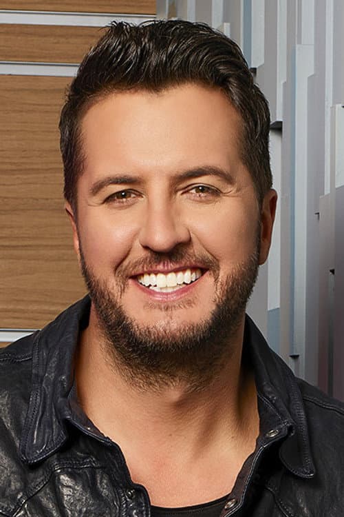 Luke Bryan_avatar