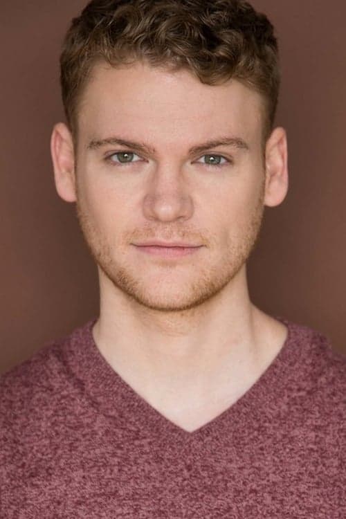 Peter Graham_avatar