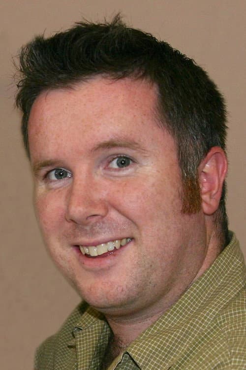 Curtis Jobling_avatar