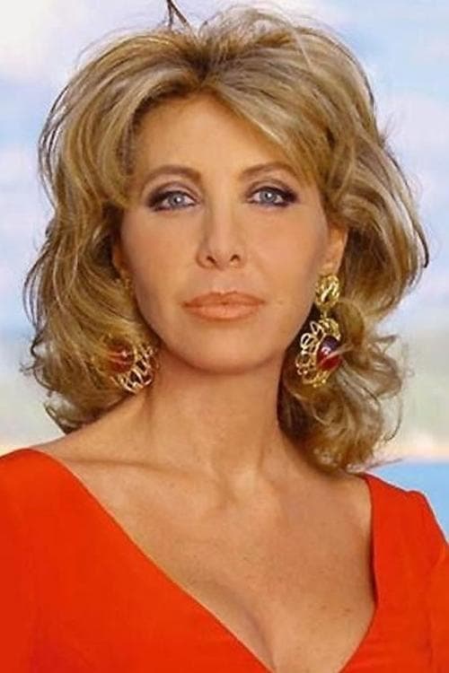 Norma Duval_poster