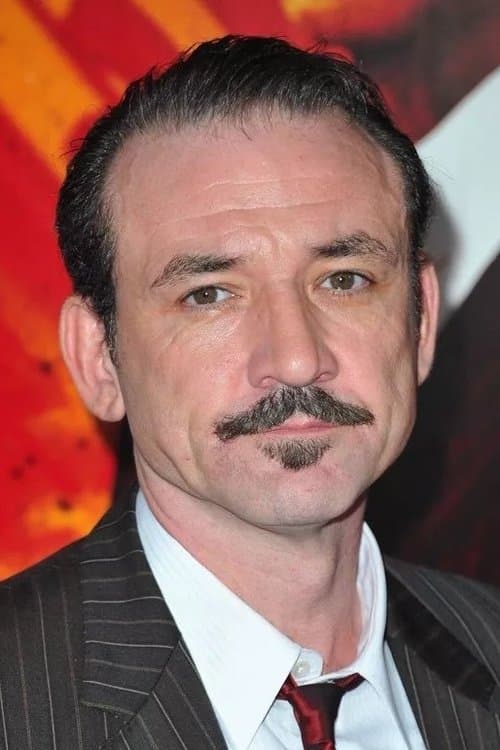 Ritchie Coster_avatar