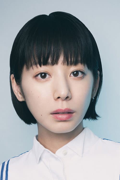 Kaho_poster