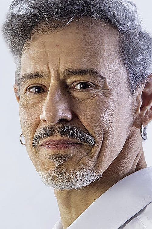 Emílio de Mello_poster