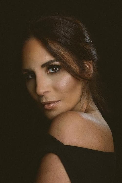 Alexandra Rapaport_avatar