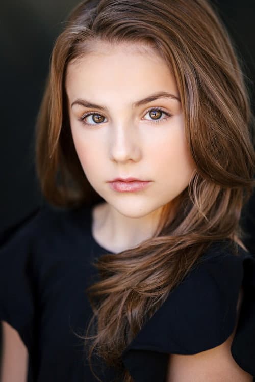Piper Rockelle_poster