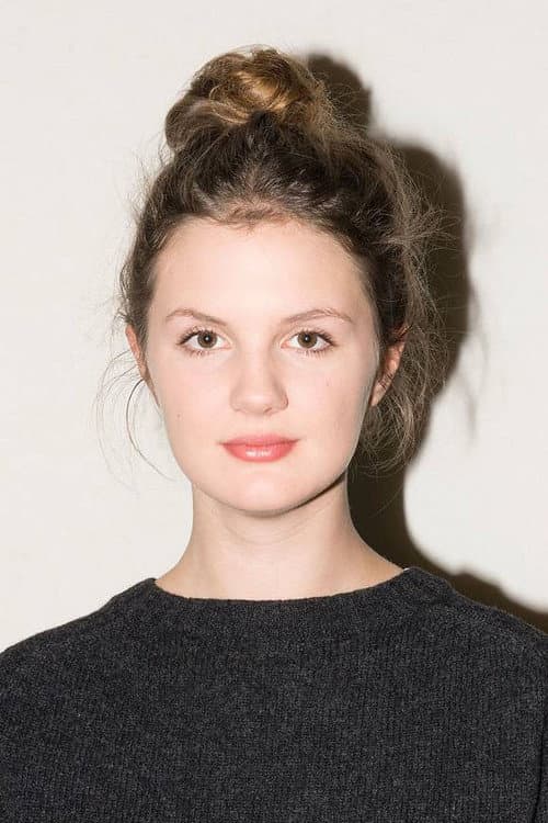 Alina Stiegler_avatar
