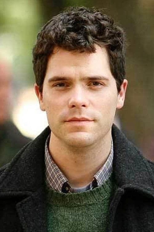 Oriol Vila_avatar