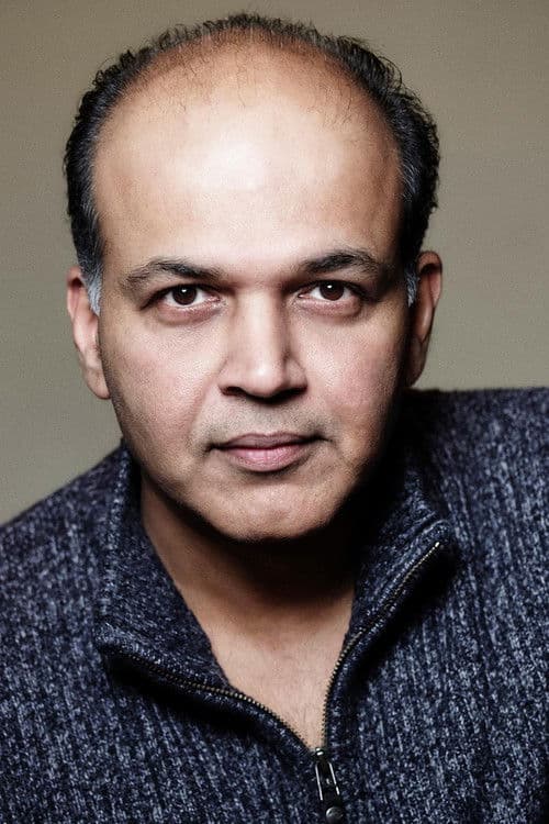 Ashutosh Gowariker_poster