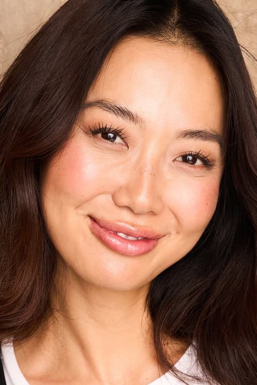 Elsha Kim_poster