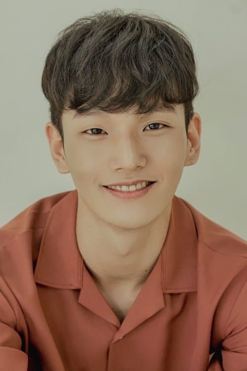 Shin Jae-whi_avatar