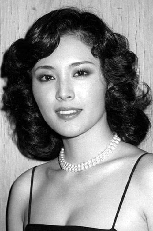 Keiko Matsuzaka_avatar