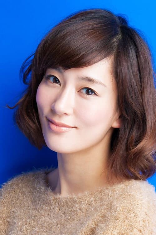 Asami Mizukawa_avatar