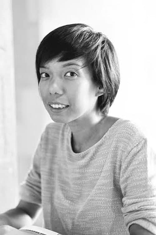 Aline Djayasukmana_avatar
