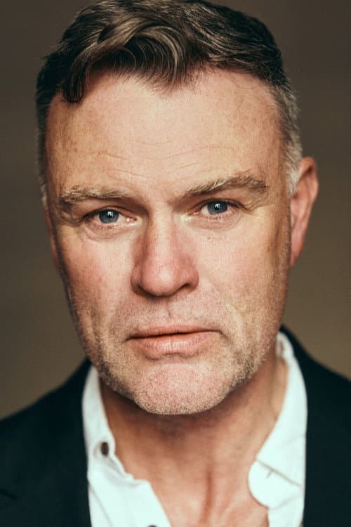 Julian Lewis Jones_avatar