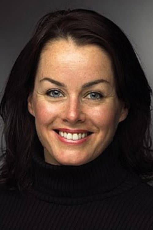 Rebekah Bradford_avatar