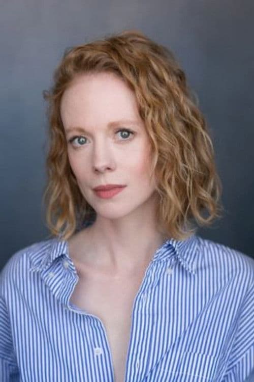 Zoe Boyle_avatar
