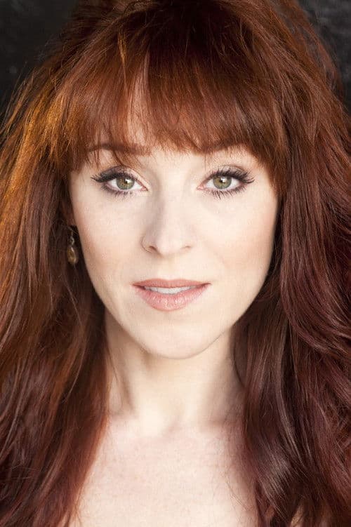 Ruth Connell_avatar