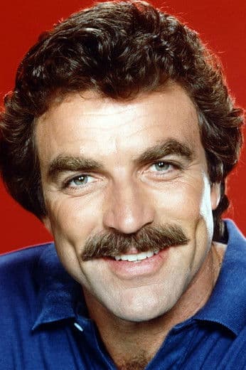 Tom Selleck_avatar