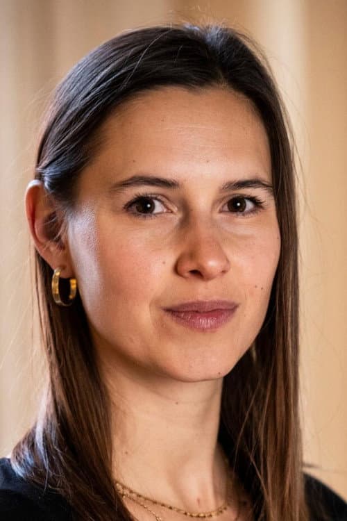 Sara Isabella Jønsson_poster