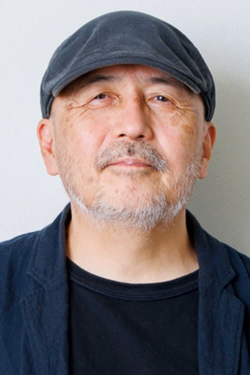 Junji Nishimura_avatar