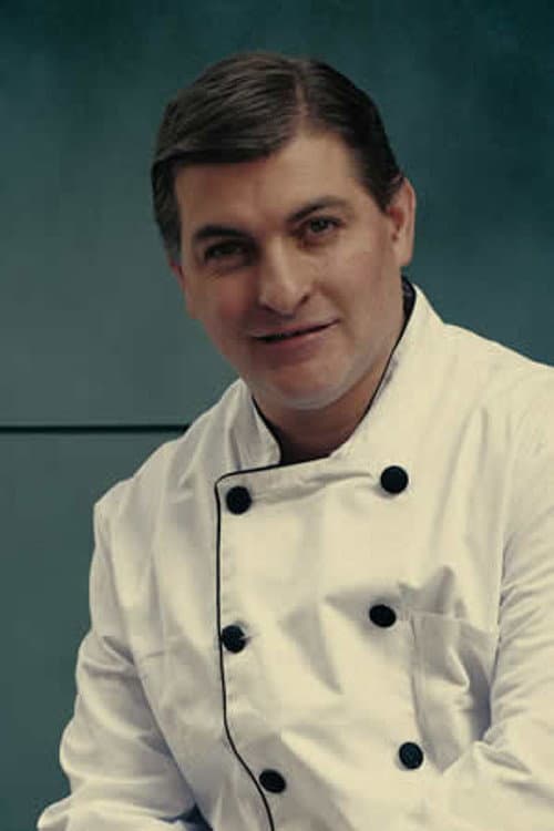 César Román_avatar