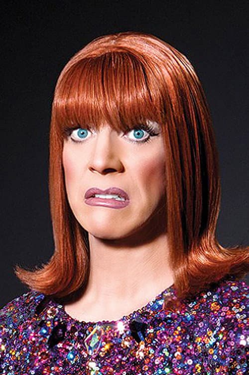 Miss Coco Peru_avatar