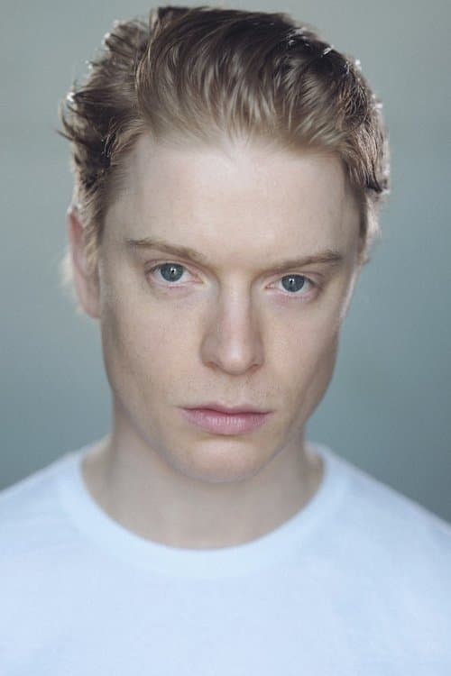 Freddie Fox_avatar