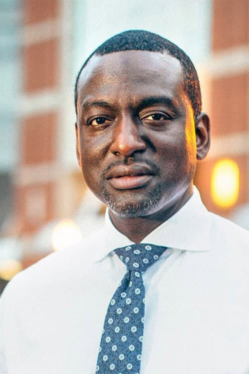 Yusef Salaam_avatar
