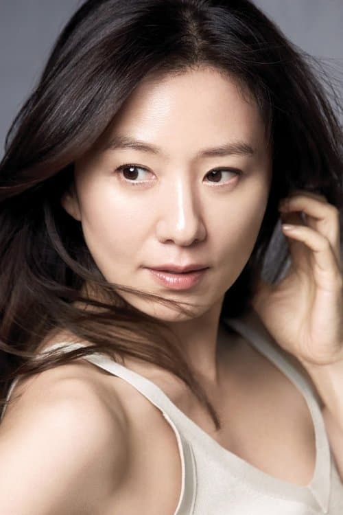 Kim Hee-ae_avatar