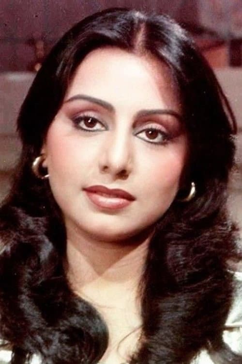 Neetu Singh_poster