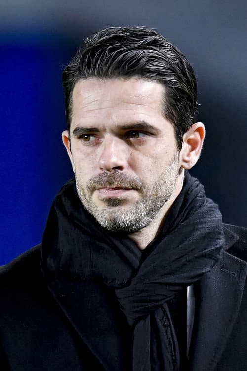 Fernando Gago_poster