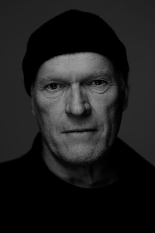 Sven Nordin_avatar