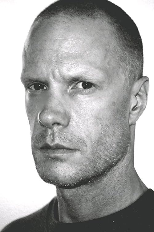 Brian Steele_avatar
