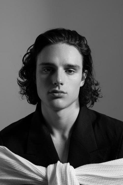 Harry Collett_avatar