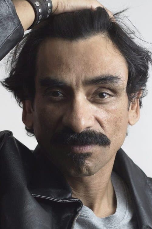 Gilberto Barraza_avatar