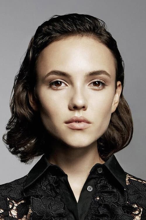 Stasya Miloslavskaya_avatar
