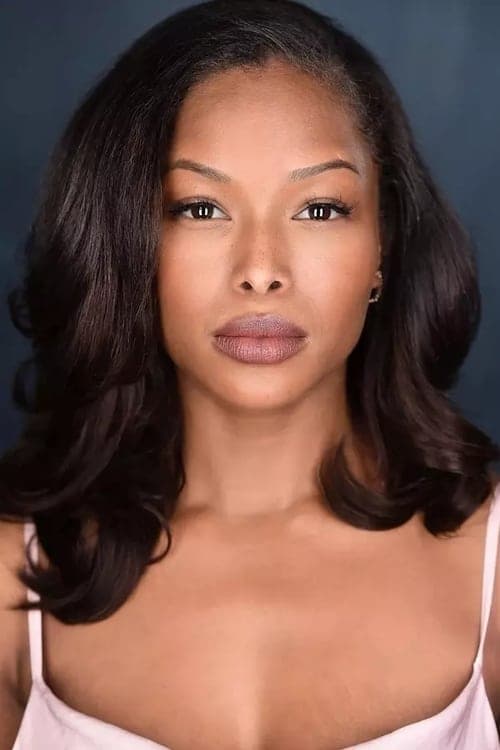 Brittany S. Hall_avatar