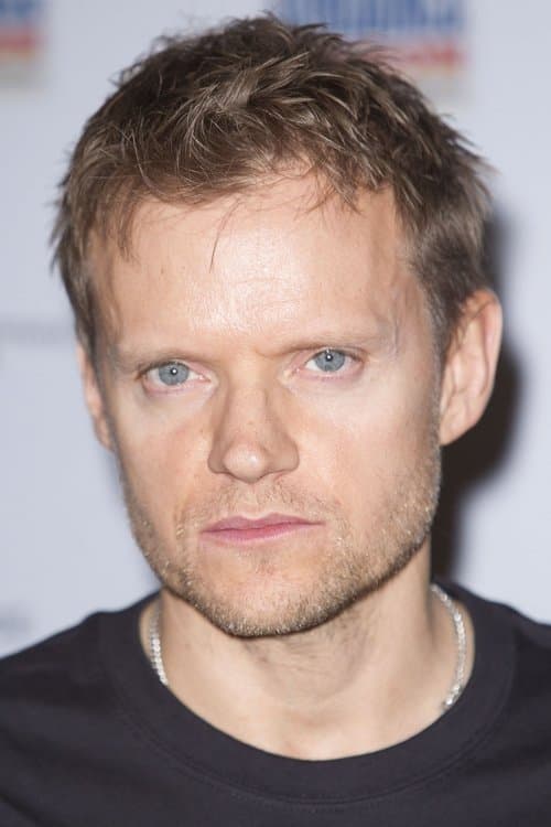 Marc Warren_poster
